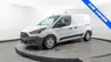 Florida Fine Cars - Used FORD TRANSIT CONNECT VAN 2022 MIAMI XL
