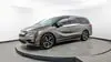 Florida Fine Cars - Used HONDA ODYSSEY 2018 MIAMI ELITE