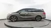 Florida Fine Cars - Used HONDA ODYSSEY 2018 MIAMI ELITE
