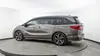 Florida Fine Cars - Used HONDA ODYSSEY 2018 MIAMI ELITE