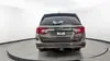 Florida Fine Cars - Used HONDA ODYSSEY 2018 MIAMI ELITE