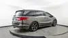 Florida Fine Cars - Used HONDA ODYSSEY 2018 MIAMI ELITE