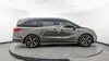 Florida Fine Cars - Used HONDA ODYSSEY 2018 MIAMI ELITE