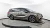 Florida Fine Cars - Used HONDA ODYSSEY 2018 MIAMI ELITE