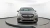 Florida Fine Cars - Used HONDA ODYSSEY 2018 MIAMI ELITE