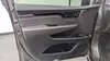 Florida Fine Cars - Used HONDA ODYSSEY 2018 MIAMI ELITE