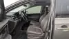 Florida Fine Cars - Used HONDA ODYSSEY 2018 MIAMI ELITE