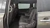 Florida Fine Cars - Used HONDA ODYSSEY 2018 MIAMI ELITE