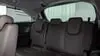 Florida Fine Cars - Used HONDA ODYSSEY 2018 MIAMI ELITE