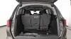 Florida Fine Cars - Used HONDA ODYSSEY 2018 MIAMI ELITE