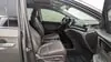 Florida Fine Cars - Used HONDA ODYSSEY 2018 MIAMI ELITE