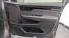 Florida Fine Cars - Used HONDA ODYSSEY 2018 MIAMI ELITE