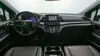 Florida Fine Cars - Used HONDA ODYSSEY 2018 MIAMI ELITE