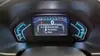 Florida Fine Cars - Used HONDA ODYSSEY 2018 MIAMI ELITE