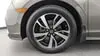 Florida Fine Cars - Used HONDA ODYSSEY 2018 MIAMI ELITE