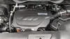 Florida Fine Cars - Used HONDA ODYSSEY 2018 MIAMI ELITE