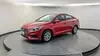 Florida Fine Cars - Used HYUNDAI ACCENT 2021 WEST PALM SE