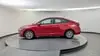 Florida Fine Cars - Used HYUNDAI ACCENT 2021 WEST PALM SE
