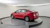 Florida Fine Cars - Used HYUNDAI ACCENT 2021 WEST PALM SE