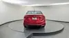 Florida Fine Cars - Used HYUNDAI ACCENT 2021 WEST PALM SE