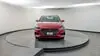 Florida Fine Cars - Used HYUNDAI ACCENT 2021 WEST PALM SE