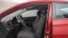 Florida Fine Cars - Used HYUNDAI ACCENT 2021 WEST PALM SE