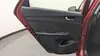 Florida Fine Cars - Used HYUNDAI ACCENT 2021 WEST PALM SE