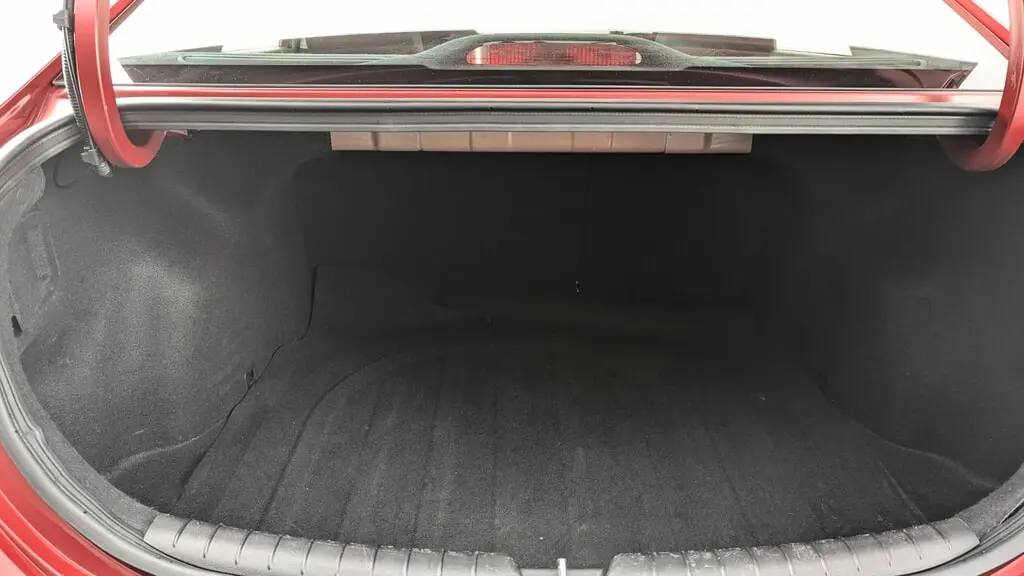 Florida Fine Cars - Used HYUNDAI ACCENT 2021 WEST PALM SE