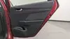 Florida Fine Cars - Used HYUNDAI ACCENT 2021 WEST PALM SE