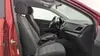 Florida Fine Cars - Used HYUNDAI ACCENT 2021 WEST PALM SE