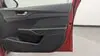 Florida Fine Cars - Used HYUNDAI ACCENT 2021 WEST PALM SE