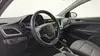 Florida Fine Cars - Used HYUNDAI ACCENT 2021 WEST PALM SE