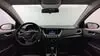 Florida Fine Cars - Used HYUNDAI ACCENT 2021 WEST PALM SE