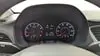 Florida Fine Cars - Used HYUNDAI ACCENT 2021 WEST PALM SE