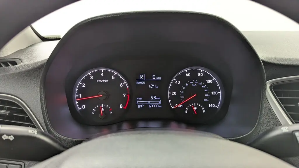 Florida Fine Cars - Used HYUNDAI ACCENT 2021 WEST PALM SE