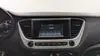 Florida Fine Cars - Used HYUNDAI ACCENT 2021 WEST PALM SE