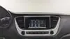 Florida Fine Cars - Used HYUNDAI ACCENT 2021 WEST PALM SE