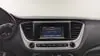 Florida Fine Cars - Used HYUNDAI ACCENT 2021 WEST PALM SE
