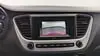 Florida Fine Cars - Used HYUNDAI ACCENT 2021 WEST PALM SE