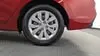 Florida Fine Cars - Used HYUNDAI ACCENT 2021 WEST PALM SE