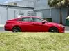 Florida Fine Cars - Used HYUNDAI ELANTRA 2021 MARGATE SEL