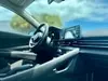 Florida Fine Cars - Used HYUNDAI ELANTRA 2021 MARGATE SEL