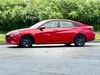 Florida Fine Cars - Used HYUNDAI ELANTRA 2021 MARGATE SEL