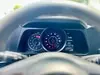 Florida Fine Cars - Used HYUNDAI ELANTRA 2021 MARGATE SEL