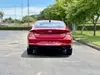 Florida Fine Cars - Used HYUNDAI ELANTRA 2021 MARGATE SEL