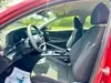 Florida Fine Cars - Used HYUNDAI ELANTRA 2021 MARGATE SEL