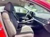 Florida Fine Cars - Used HYUNDAI ELANTRA 2021 MARGATE SEL