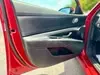 Florida Fine Cars - Used HYUNDAI ELANTRA 2021 MARGATE SEL