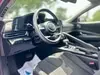 Florida Fine Cars - Used HYUNDAI ELANTRA 2021 MARGATE SEL