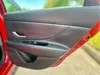 Florida Fine Cars - Used HYUNDAI ELANTRA 2021 MARGATE SEL